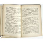 1947 - Górniak, ZASADY TEORII KSIĘGOWOŚCI oraz techniki księgowania i bilansowania