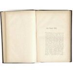 1899 - Humaniści nowożytni, studja socjologiczne o Carlyle'u, Millu, Emersonie, Arnoldzie, Ruskinie i Spencerze