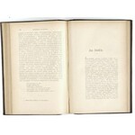 1899 - Humaniści nowożytni, studja socjologiczne o Carlyle'u, Millu, Emersonie, Arnoldzie, Ruskinie i Spencerze