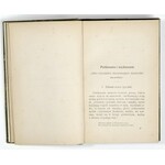 1891 - Guyau, WYCHOWANIE I DZIEDZICZNOŚĆ Studyum socjologiczne
