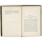 1891 - Guyau, WYCHOWANIE I DZIEDZICZNOŚĆ Studyum socjologiczne