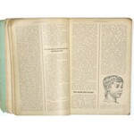 1898 - PRZEWODNIK ZDROWIA. Pismo poświęcone pielęgnowaniu zdrowia