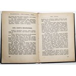 1932 - Papée, BEZMIĘSNA KUCHNIA; sześćset trzydzieści ośm przepisów do sporządzenia potraw jarskich