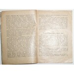 1928 - Pradel, WINO DOMOWEGO WYROBU; podręcznik i wskazówki do wyrobu wina