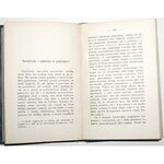 1908 - Nusbaum-Hilarowicz, Z ZAGADEK ŻYCIA. Szkice i odczyty z dziedziny biologii