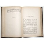 1873- Wundt, WYKŁADY O DUSZY LUDZKIEJi zwierzęcéj. Cz. 1-2 [komplet]