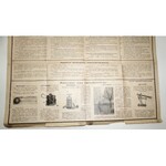 1938 [druk reklamowo-informacyjny], ZWALCZANIE CHORÓB i szkodników drzew owocowych