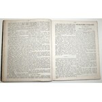 1876 - ROLNIK, czasopismo dla gospodarzy wiejskich