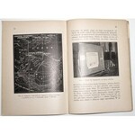 1932 - Wąsowicz, JAK POWSTAJE GEOGRAFICZNA mapa szkolna