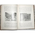 1924 - Grąbczewski, PRZEZ PAMIRY i Hindukusz do źródeł rzeki Indus