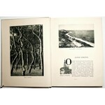 1932 - [Cuda Polski] Smoleński, MORZE I POMORZE : Gdańsk, Gdynia, Puck, Bory Tucholskie, Hel, Kaszubi, Toruń, Chełmno, Świecie, Grudziądz, Nowe, Gniew, Tczew, Chełmża, Gołąb, Brodnica