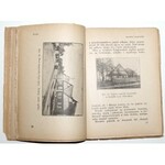 1924 - Chętnik, KURPIE; ilustracje