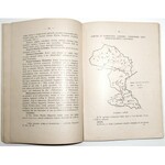 1929 - Czudek, OSOBLIWOŚCI I ZABYTKI przyrody województwa ŚLĄSKIEGO