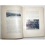 1938 - Poliński, GROCHÓW przedmurze WARSZAWY w dawniejszej i niedawnej przeszłości [księga pamiątkowa]
