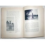 1938 - Poliński, GROCHÓW przedmurze WARSZAWY w dawniejszej i niedawnej przeszłości [księga pamiątkowa]