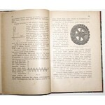 1926 - Jeżewski, RADJOTELEFONJA i RADJOTELEGRAFJA praktyczny podręcznik dla radjoamatorów