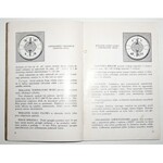 1938 - [katalog] CHEVROLET ciężarowy. 1938. Wskazówki używania i utrzymania