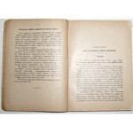 1926 - Wallmoden, SILNIKI SAMOCHODOWE, ich oliwienie i chłodzenie