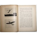1936 - [lotnictwo] Wojtyga, TURNIEJE LOTNICZE