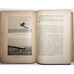 1936 - [lotnictwo] Wojtyga, TURNIEJE LOTNICZE