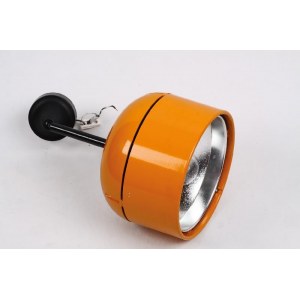 Lampa wisząca