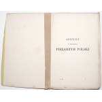 Mickiewicz A., DZIEŁA, artykuły Pielgrzym Polski t.6, 1880
