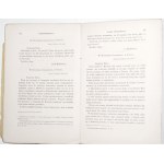 Mickiewicz A., DZIEŁA, korespondencja, opis wydań Mickiewicza, t.8, 1880