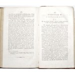 Słowacki E., EUZEBIUSZA SŁOWACKIEGO DZIEŁA, Wilno 1827