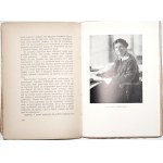 Ammers-Kuller, [Sopoćko] PORTRETY KOBIET WYBITNYCH 1936
