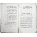 Grecz M., RYS HISTORYCZNY LITERATURY ROSSYYSKIEY, 1823