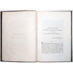 Minasowicz J.D., TWORY, 1844, t.2 [wyd.1] [rycina]
