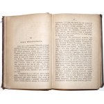 Odyniec A.E., WSPOMNIENIA Z PRZESZŁOŚCI opowiadane DEOTYMIE, 1884