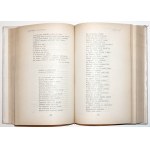Pollak S., STU TRZYDZIESTU POETÓW [Staszewska]