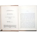 Schulz B., OPOWIADANIA wybór esejów i listów [wyd.1]