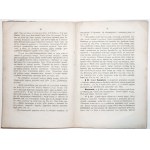 Sławiński F., O BUDOWIE ZDANIA POJEDYNCZEGO, 1877