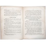 Sławiński F., O BUDOWIE ZDANIA POJEDYNCZEGO, 1877