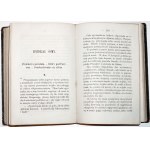 Sarcey F., OBLĘŻENIE PARYŻA, 1871 [wyd.1]