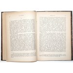 Lessing G.E., LAOKOON albo O GRANICACH MALARSTWA I POEZYI, wyd. 1902