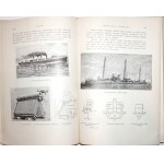 Bloch J., PRZYSZŁA WOJNA, t.3, 1900 [liczne ilustracje] [rzadkie]