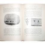 Bloch J., PRZYSZŁA WOJNA, t.3, 1900 [liczne ilustracje] [rzadkie]