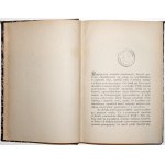 Zamorski B., [powstanie listopadowe] W PIĘĆDZIESIĄTĄ ROCZNICĘ POWSTANIA r.1830, cz.1-2, 1881