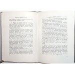 Znamierowski Cz., WIADOMOŚCI ELEMENTARNE O PAŃSTWIE, 1934 [wyd.1]