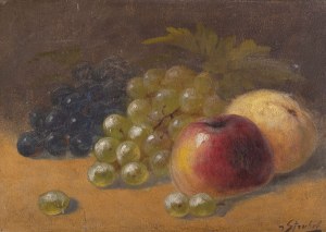 Ignacy STRUBEL