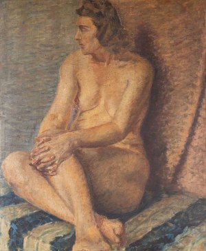Tadeusz KINOWSKI