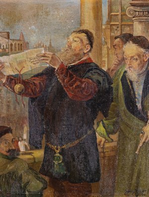 Miller Jerzy