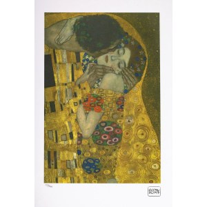 Gustav KLIMT