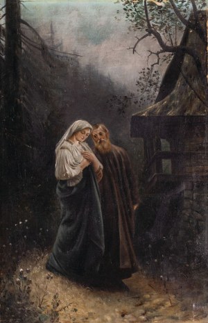 Ludwik KONARZEWSKI