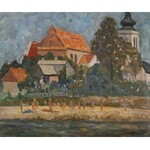 Zygmunt HYŻY