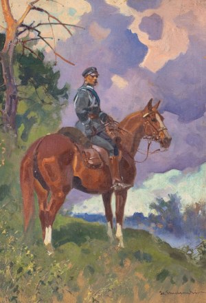 Stanisław STUDENCKI
