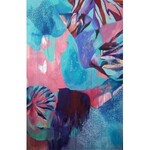 Hanna Kujda, Abstrakcja III. Recykling